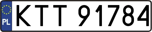 KTT91784