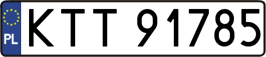 KTT91785