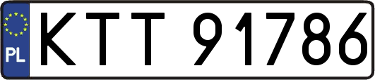 KTT91786