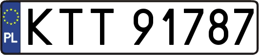 KTT91787