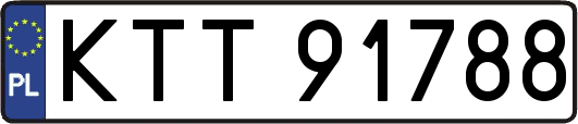 KTT91788