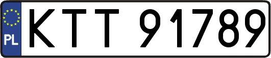 KTT91789