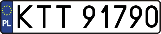 KTT91790