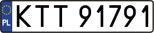 KTT91791