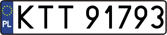 KTT91793