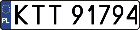 KTT91794