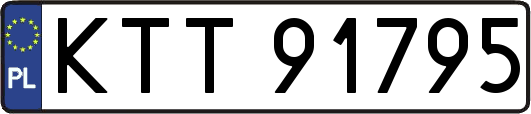 KTT91795