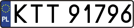 KTT91796