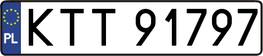 KTT91797
