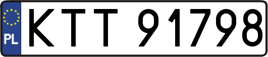 KTT91798