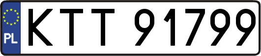 KTT91799