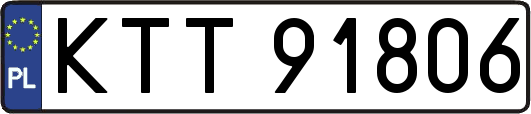 KTT91806