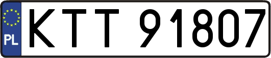KTT91807
