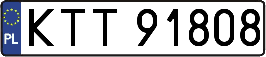 KTT91808