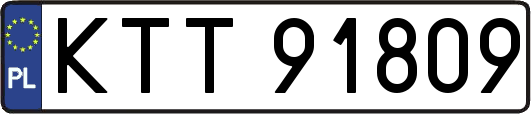 KTT91809
