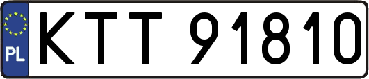 KTT91810