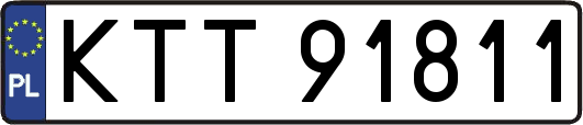 KTT91811
