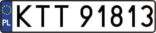KTT91813
