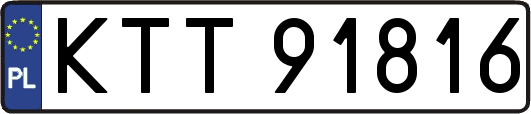 KTT91816