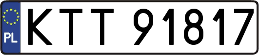 KTT91817