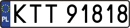 KTT91818