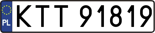 KTT91819