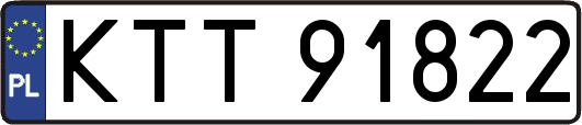KTT91822