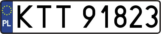 KTT91823