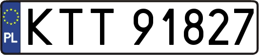 KTT91827