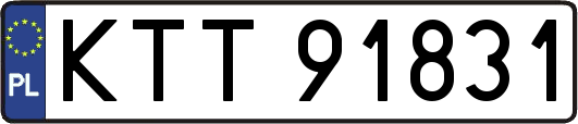 KTT91831