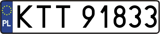 KTT91833