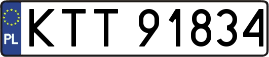 KTT91834