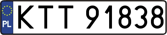 KTT91838
