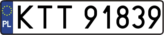 KTT91839