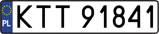 KTT91841