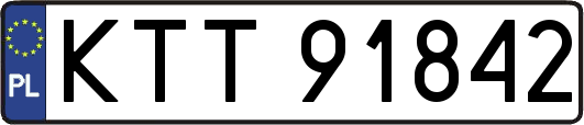 KTT91842