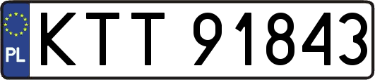KTT91843