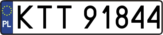 KTT91844