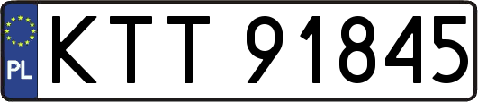 KTT91845