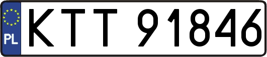 KTT91846