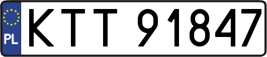 KTT91847