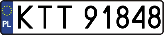 KTT91848