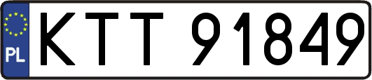 KTT91849
