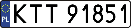 KTT91851
