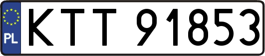 KTT91853