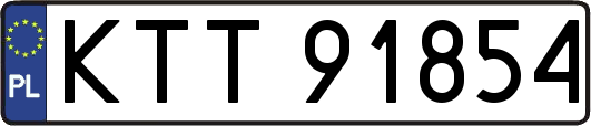 KTT91854