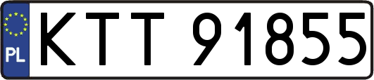 KTT91855