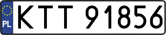KTT91856