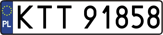 KTT91858