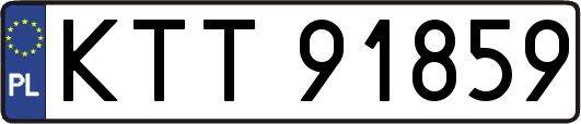 KTT91859